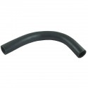 Hadice chladiče 3101-6302-00 Hinomoto E18 Hinomoto E23 Hinomoto E25 Hinomoto E202 Hinomoto E222 Hinomoto E230 Hinomoto E1802