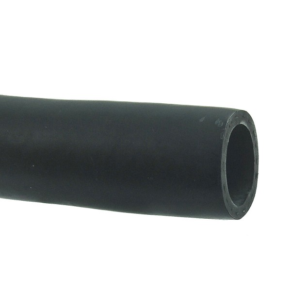 Hadice chladiče 3101-6302-00 Hinomoto E18 Hinomoto E23 Hinomoto E25 Hinomoto E202 Hinomoto E222 Hinomoto E230 Hinomoto E1802