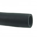 Hadica chladiča 3101-6302-00 Hinomoto E18 Hinomoto E23 Hinomoto E25 Hinomoto E202 Hinomoto E222 Hinomoto E230 Hinomoto E1802