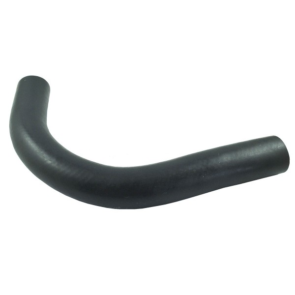 Kühlerschlauch 3101-6302-00 Hinomoto E18 Hinomoto E23 Hinomoto E25 Hinomoto E202 Hinomoto E222 Hinomoto E230 Hinomoto E1802