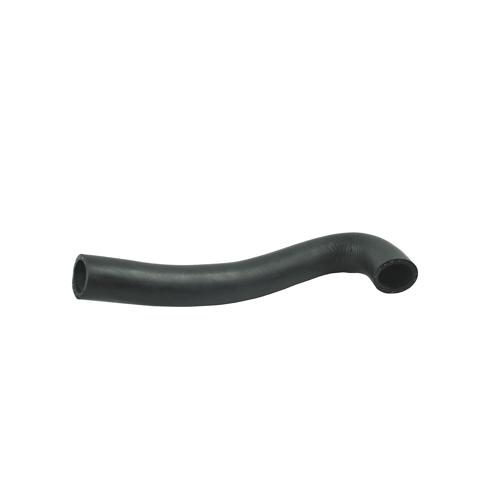 Manguera de radiador 3101-6301-00 Hinomoto E23 E25 E202 E222 E230 7-12-101-02