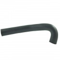 Radiator hose 3101-6301-00 Hinomoto E23 E25 E202 E222 E230 7-12-101-02