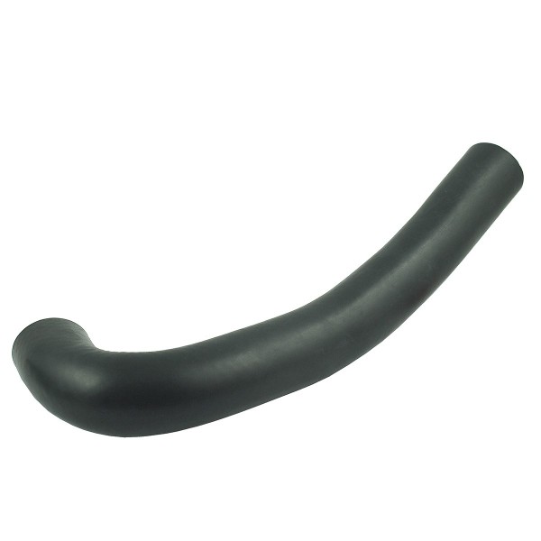 Manguera de radiador 3101-6301-00 Hinomoto E23 E25 E202 E222 E230 7-12-101-02