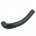 Manguera de radiador 3101-6301-00 Hinomoto E23 E25 E202 E222 E230 7-12-101-02