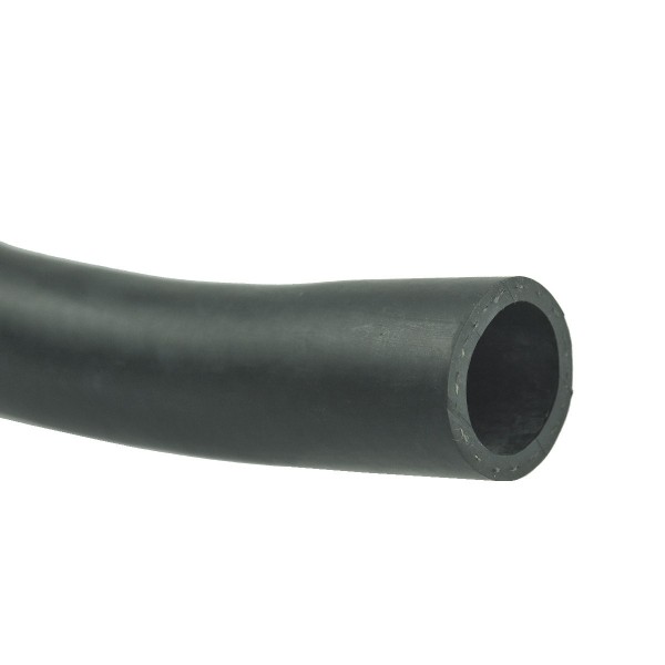 Hadica chladiča 3101-6301-00 Hinomoto E23 E25 E202 E222 E230 7-12-101-02