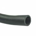 Durite de radiateur 3101-6301-00 Hinomoto E23 E25 E202 E222 E230 7-12-101-02