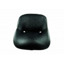 ASIENTO HINOMOTO