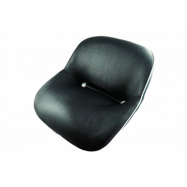 ASIENTO HINOMOTO