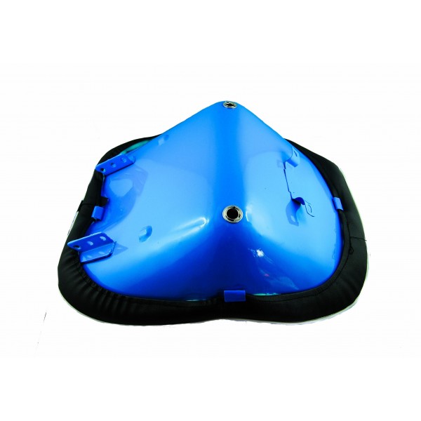 SEDADLO HINOMOTO