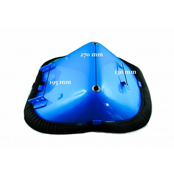 HINOMOTO SEAT