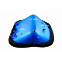 HINOMOTO SEAT