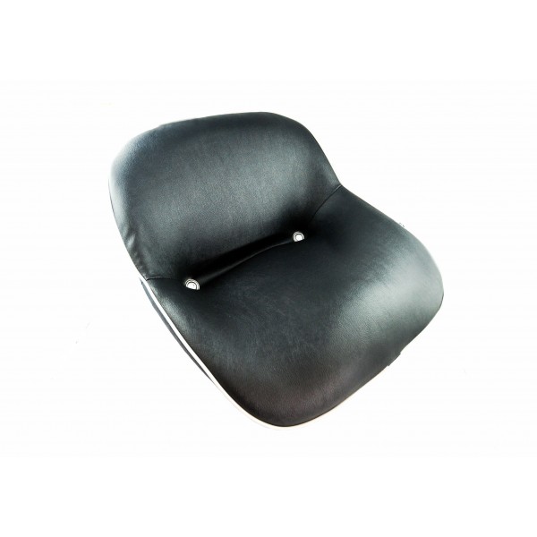 ASIENTO HINOMOTO