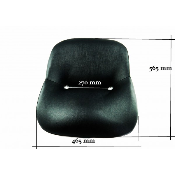 HINOMOTO SEAT