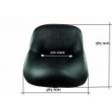 SEDADLO HINOMOTO