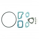 Top Gasket Set HINOMOTO