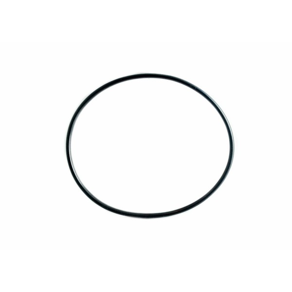Top Gasket Set HINOMOTO