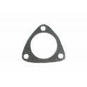 Top Gasket Set HINOMOTO