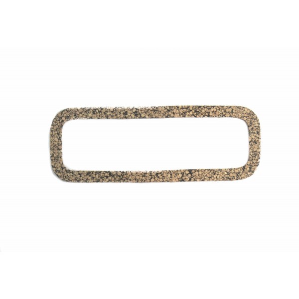 HINOMOTO lower gasket set