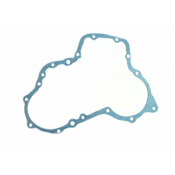 HINOMOTO lower gasket set