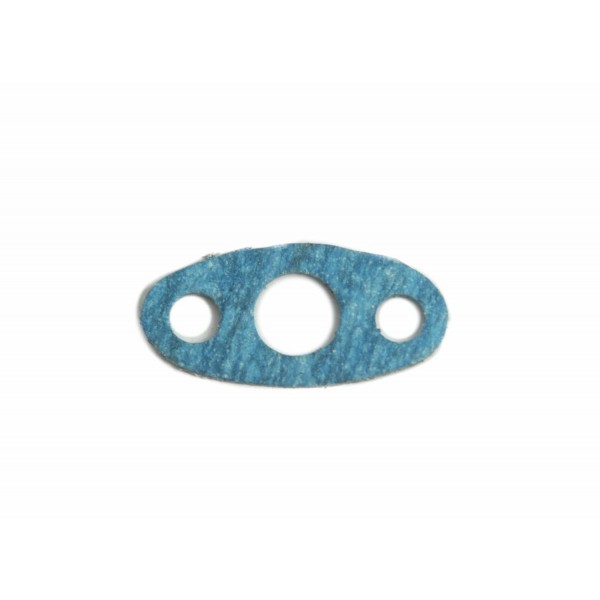 HINOMOTO lower gasket set