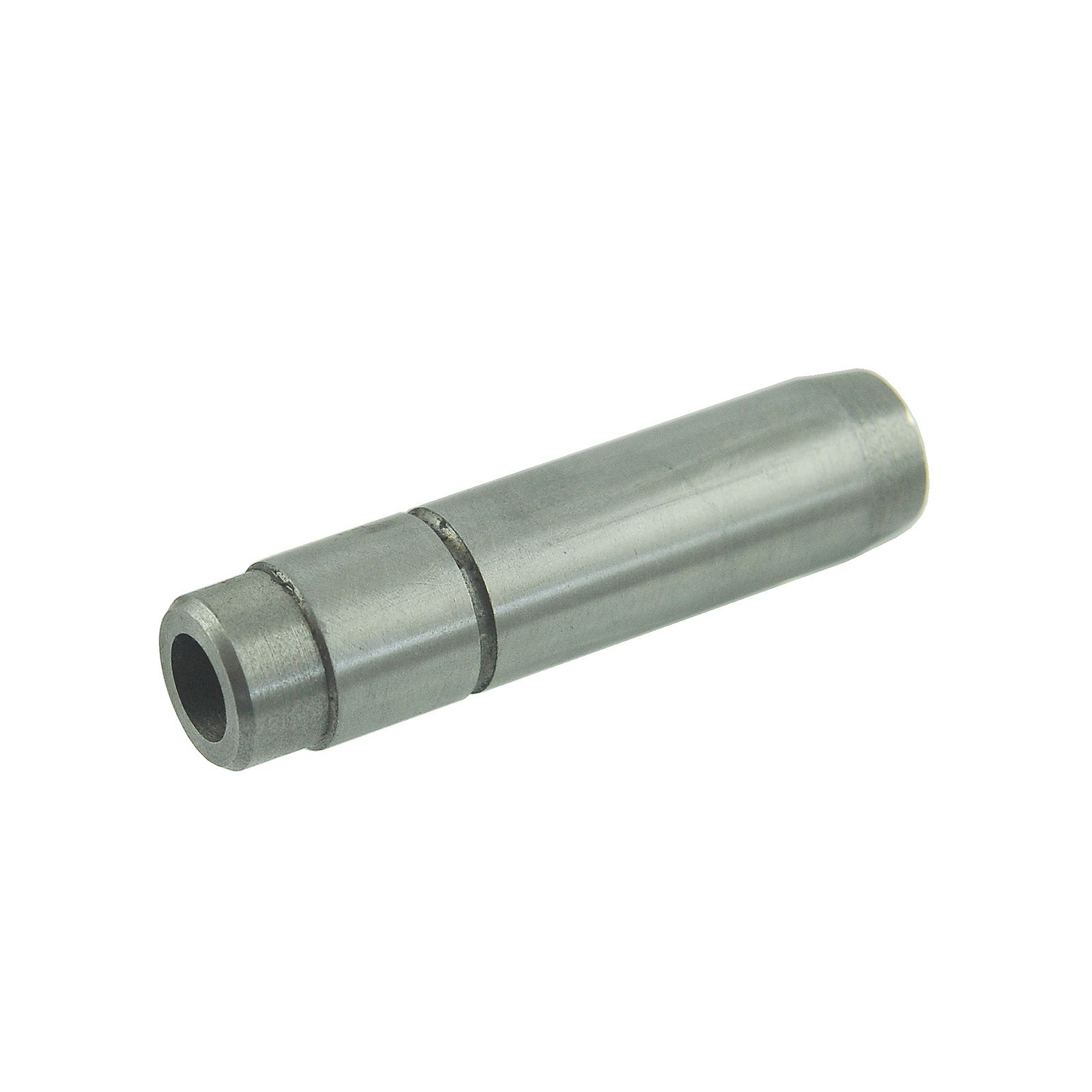 Vedenie ventilu / Hinomoto E16 / E18 / E23 / E25 / Toyosha S110 / S111 / P126