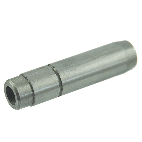 Guide de soupape / Hinomoto E16 / E18 / E23 / E25 / Toyosha S110 / S111 / P126