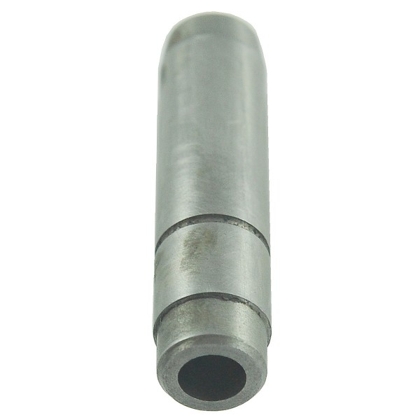 Vedenie ventilu / Hinomoto E16 / E18 / E23 / E25 / Toyosha S110 / S111 / P126