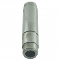 Valve Guide / Hinomoto E16 / E18 / E23 / E25 / Toyosha S110 / S111 / P126