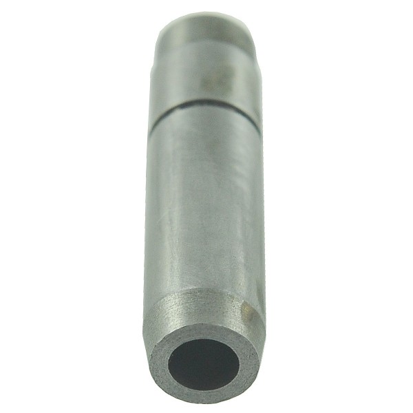 Guía de válvulas / Hinomoto E16 / E18 / E23 / E25 / Toyosha S110 / S111 / P126