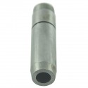 Vedenie ventilu / Hinomoto E16 / E18 / E23 / E25 / Toyosha S110 / S111 / P126