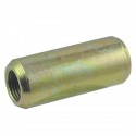 Connecteur, tirant, M17, 1444-413-019-00, 7-15-122-04,
