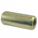 Connector, tie rod, M17, 1444-413-019-00, 7-15-122-04,