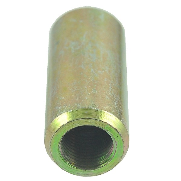 Connecteur, tirant, M17, 1444-413-019-00, 7-15-122-04,
