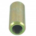 Conector, tirante, M17, 1444-413-019-00, 7-15-122-04,