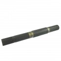 Semieje / 505 mm / 15T/22T / Hinomoto E23/E25 / 7-18-100-01