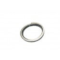 Hydraulic seal + Plastic HINOMOTO