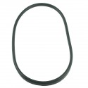 Hinomoto Valve Cover Gasket