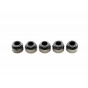 HINOMOTO valve seal
