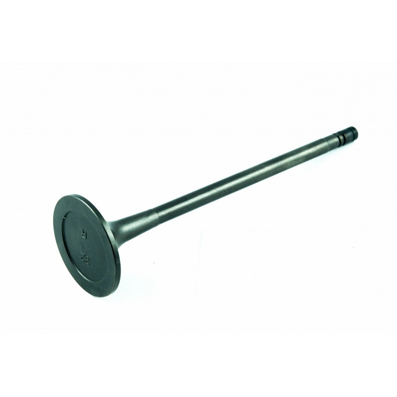 válvulas de motor - Válvula de escape / EX / Mitsubishi