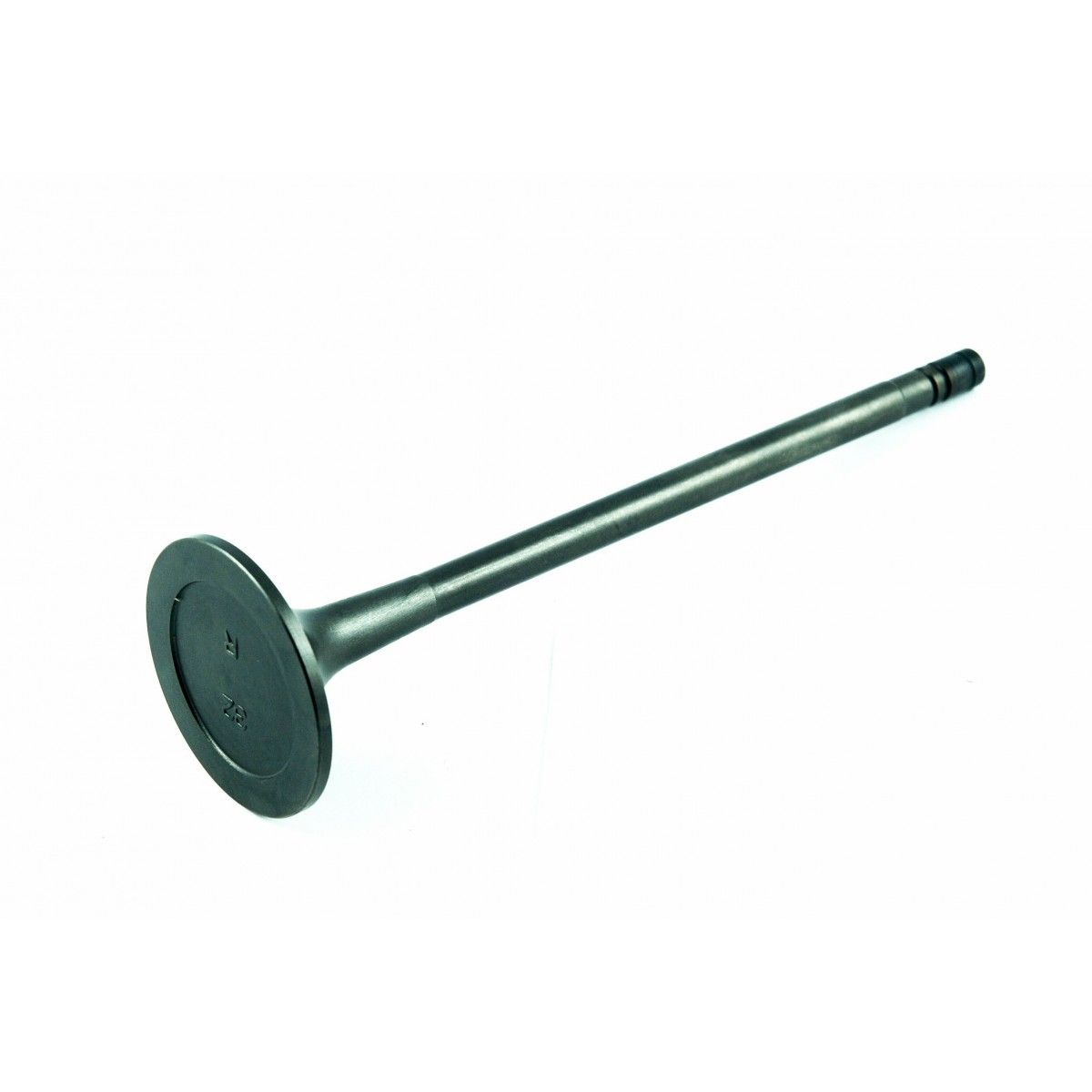 Exhaust valve / EX / Mitsubishi