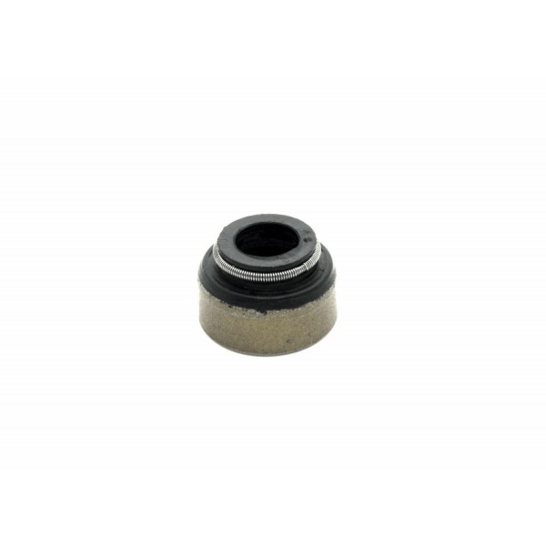 HINOMOTO Ventildichtung