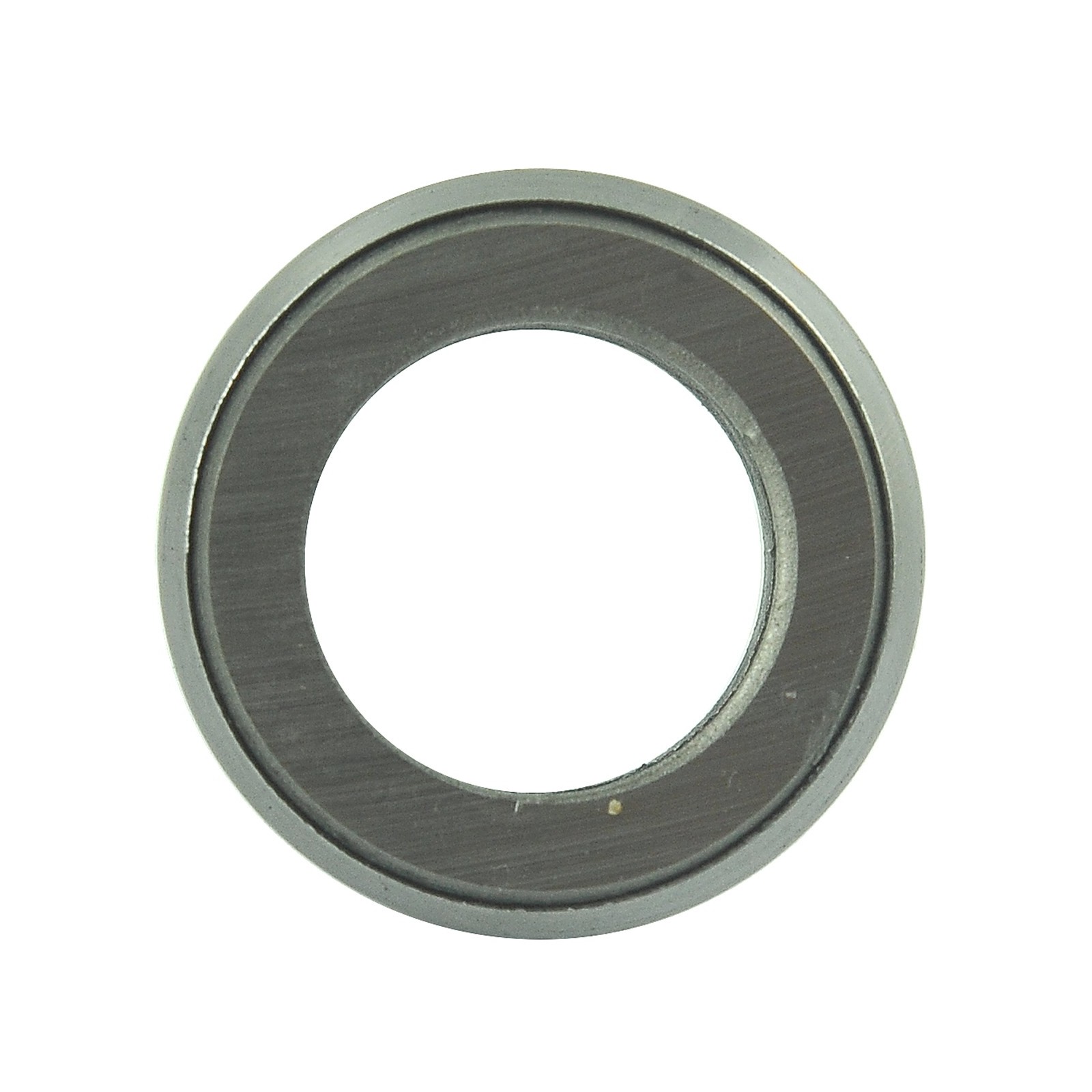 Cojinete de mando final / 26 x 43,50 x 11 mm / Hinomoto E264/E2604/E2804/E394 / 4823-1791-00-0 / 7-23-101-01