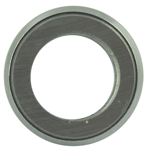 Achsantriebslager / 26 x 43,50 x 11 mm / Hinomoto E264/E2604/E2804/E394 / 4823-1791-00-0 / 7-23-101-01