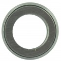 Roulement de réduction de moyeu / 26 x 43,50 x 11 mm / Hinomoto E264/E2604/E2804/E394 / 4823-1791-00-0 / 7-23-101-01