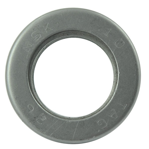 Cojinete de mando final / 26 x 43,50 x 11 mm / Hinomoto E264/E2604/E2804/E394 / 4823-1791-00-0 / 7-23-101-01