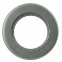 Ložisko koncového prevodu / 26 x 43,50 x 11 mm / Hinomoto E264/E2604/E2804/E394 / 4823-1791-00-0 / 7-23-101-01