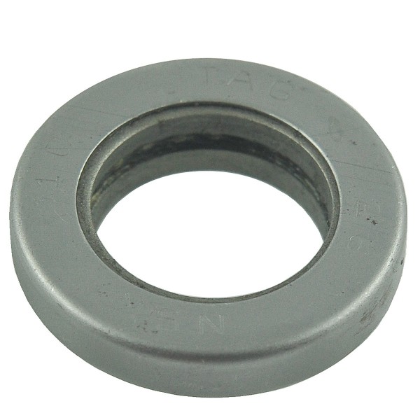 Ložisko koncového převodu / 26 x 43,50 x 11 mm / Hinomoto E264/E2604/E2804/E394 / 4823-1791-00-0 / 7-23-101-01