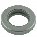 Ložisko koncového prevodu / 26 x 43,50 x 11 mm / Hinomoto E264/E2604/E2804/E394 / 4823-1791-00-0 / 7-23-101-01