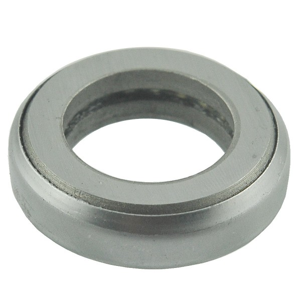 Ložisko koncového převodu / 26 x 43,50 x 11 mm / Hinomoto E264/E2604/E2804/E394 / 4823-1791-00-0 / 7-23-101-01
