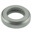 Ložisko koncového prevodu / 26 x 43,50 x 11 mm / Hinomoto E264/E2604/E2804/E394 / 4823-1791-00-0 / 7-23-101-01